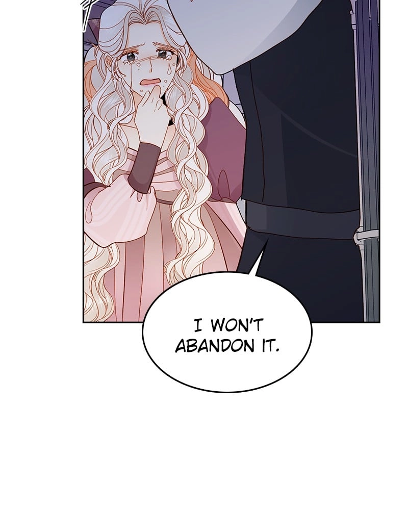 Remarried Empress Chapter 69, page 54 of 92
