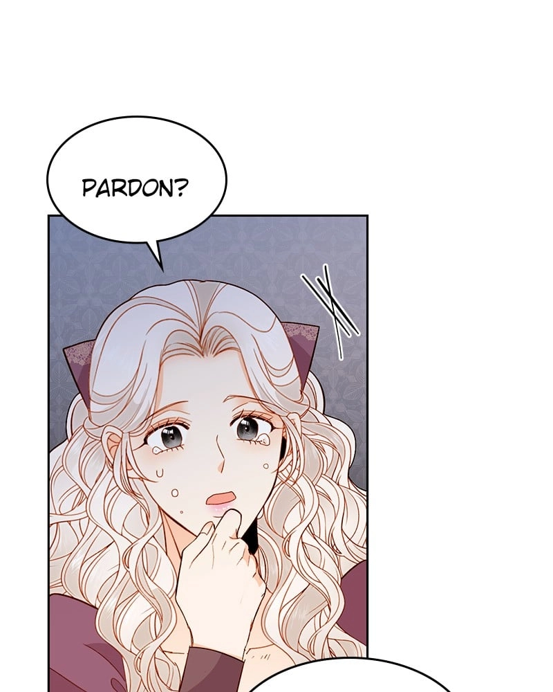 Remarried Empress Chapter 69, page 55 of 92