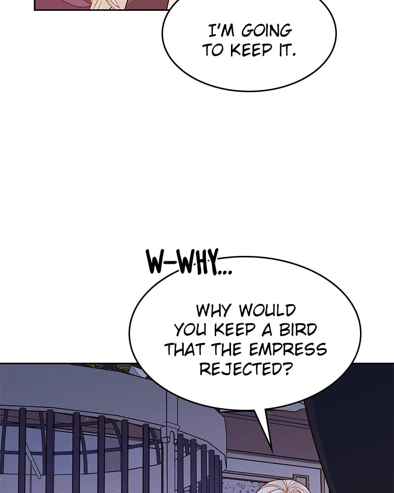Remarried Empress Chapter 69, page 56 of 92