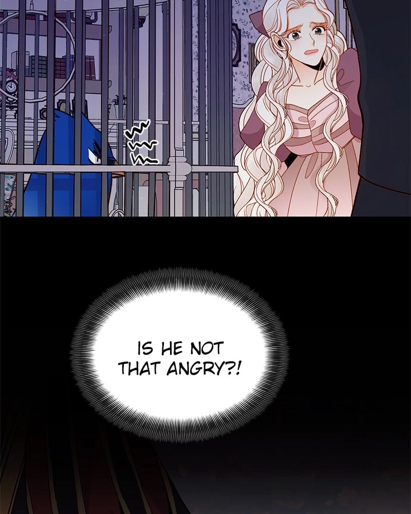 Remarried Empress Chapter 69, page 57 of 92