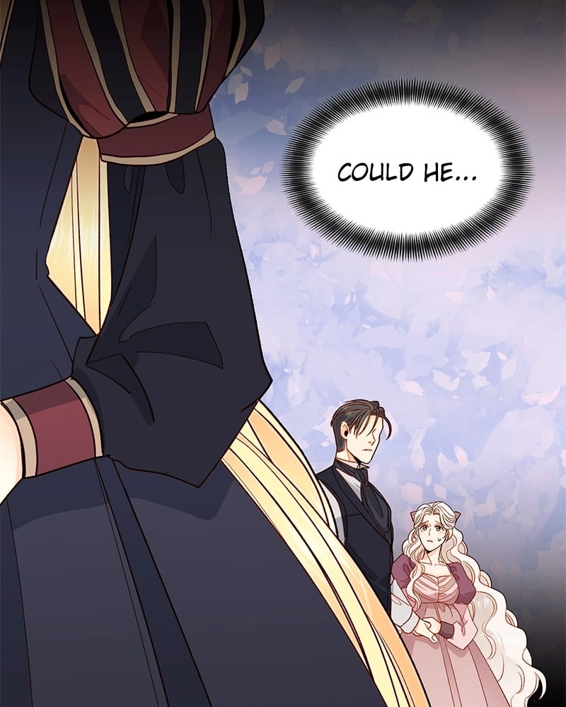 Remarried Empress Chapter 69, page 58 of 92
