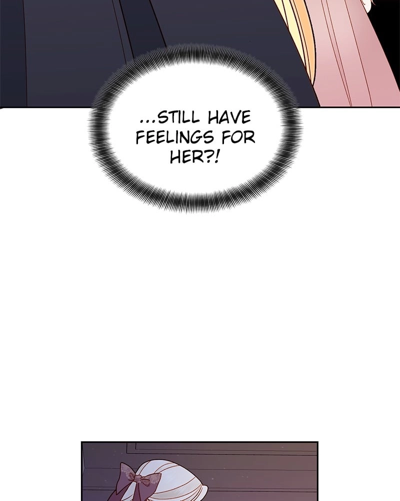 Remarried Empress Chapter 69, page 59 of 92