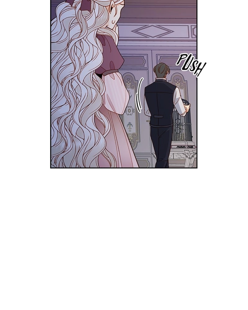 Remarried Empress Chapter 69, page 60 of 92