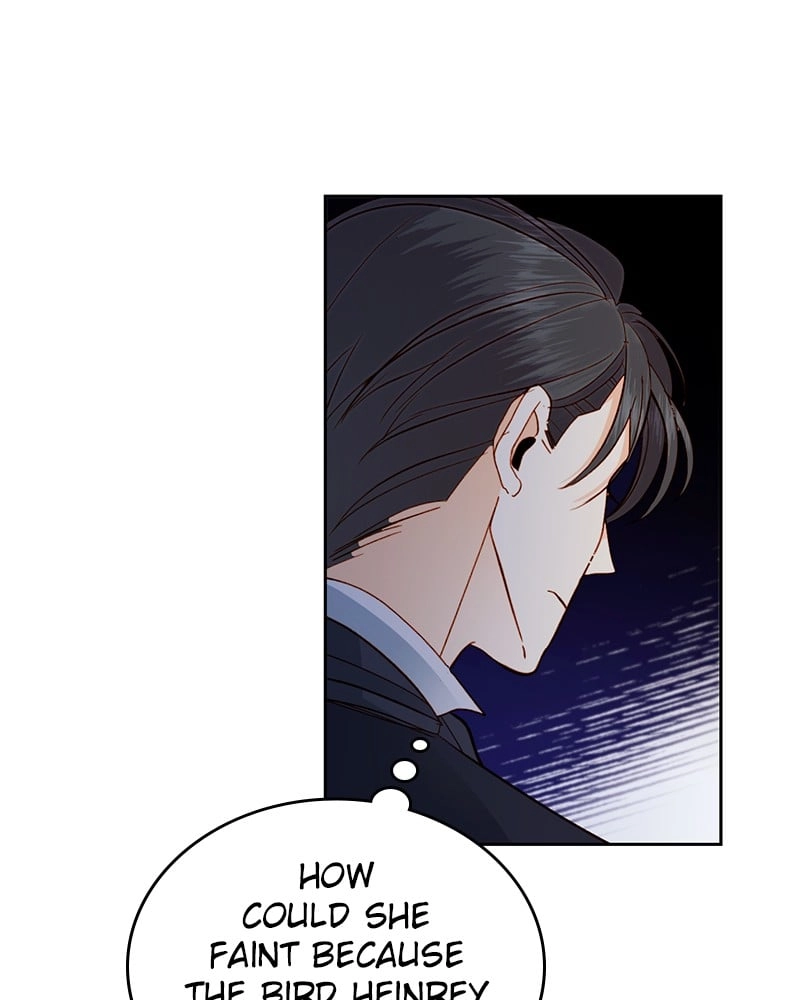 Remarried Empress Chapter 69, page 61 of 92