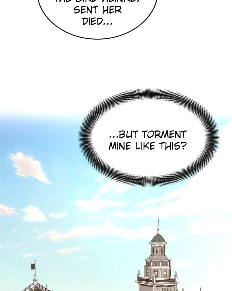 Remarried Empress Chapter 69, page 62 of 92