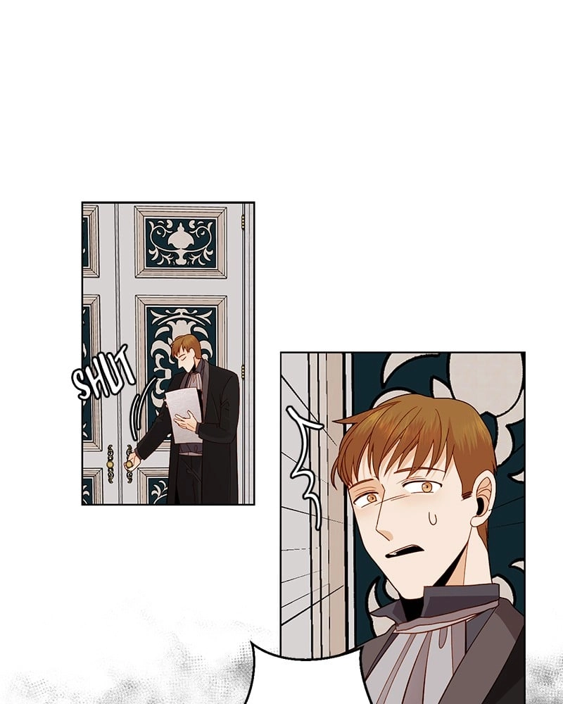 Remarried Empress Chapter 69, page 64 of 92