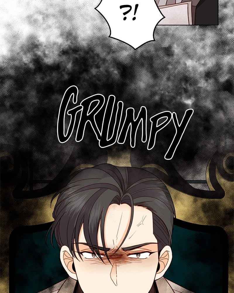 Remarried Empress Chapter 69, page 65 of 92
