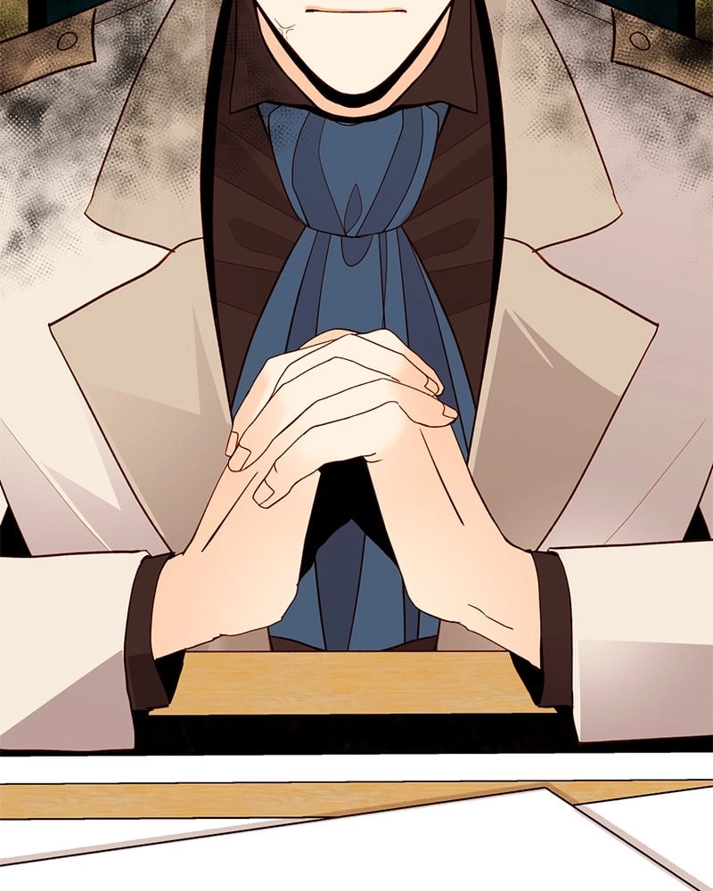Remarried Empress Chapter 69, page 66 of 92