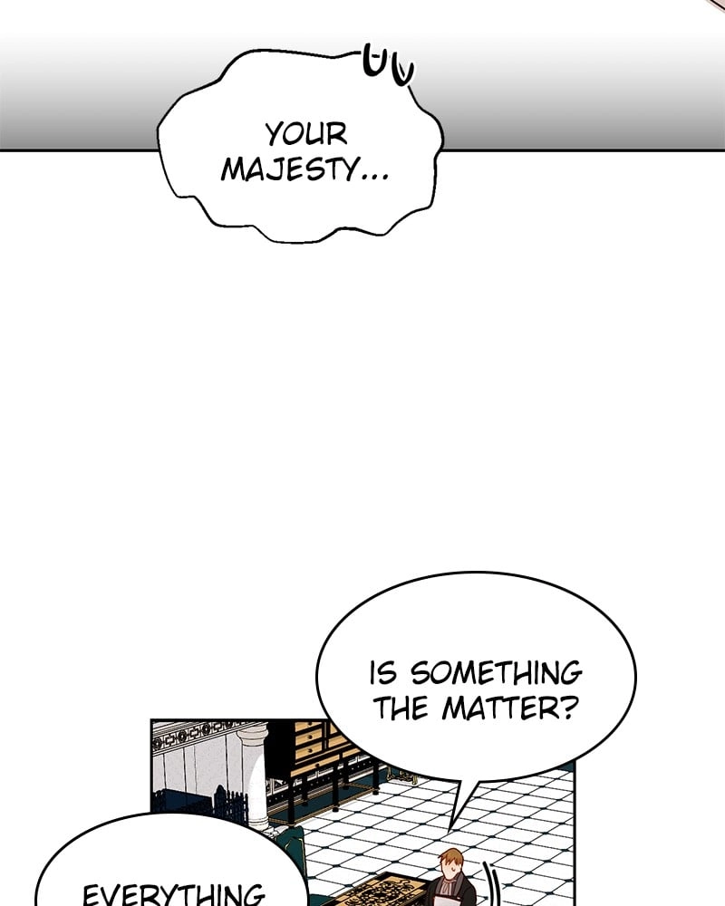 Remarried Empress Chapter 69, page 67 of 92