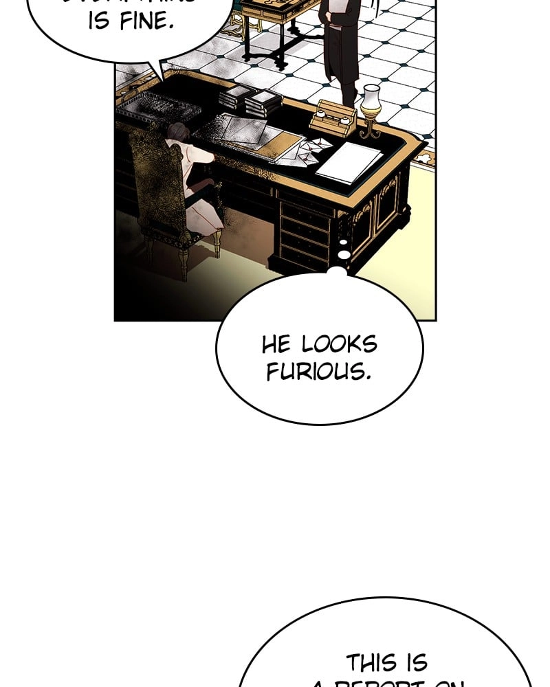 Remarried Empress Chapter 69, page 68 of 92