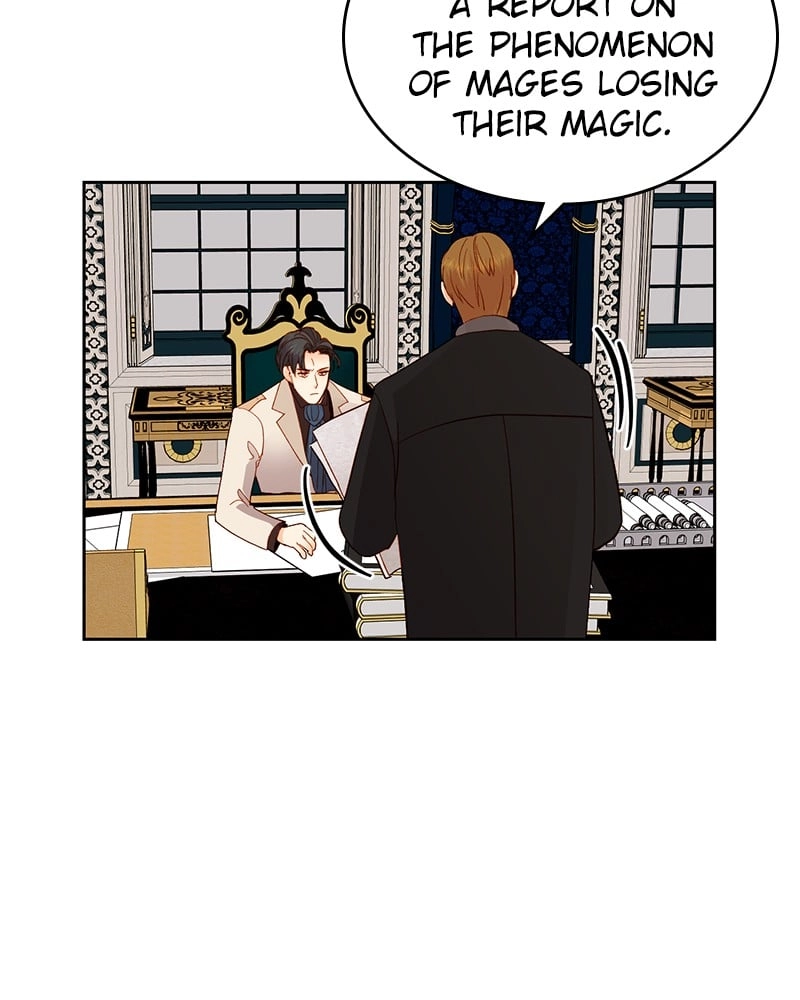 Remarried Empress Chapter 69, page 69 of 92