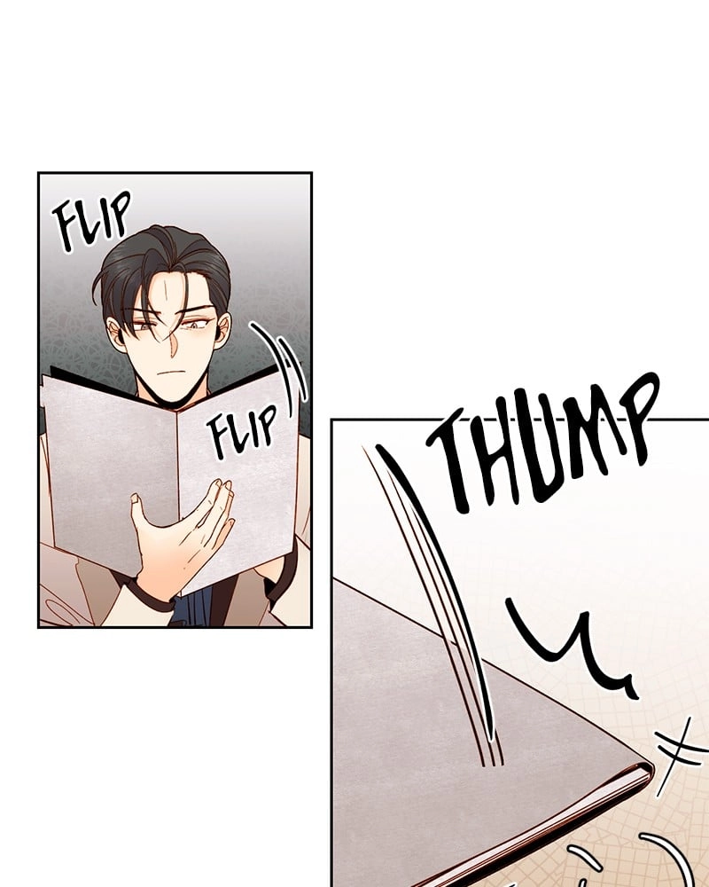 Remarried Empress Chapter 69, page 70 of 92