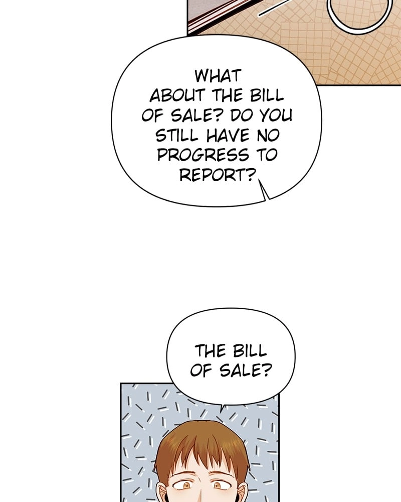 Remarried Empress Chapter 69, page 71 of 92