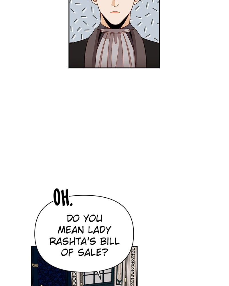 Remarried Empress Chapter 69, page 72 of 92