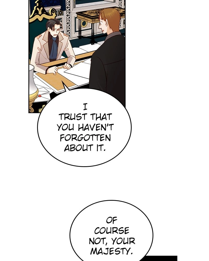 Remarried Empress Chapter 69, page 73 of 92