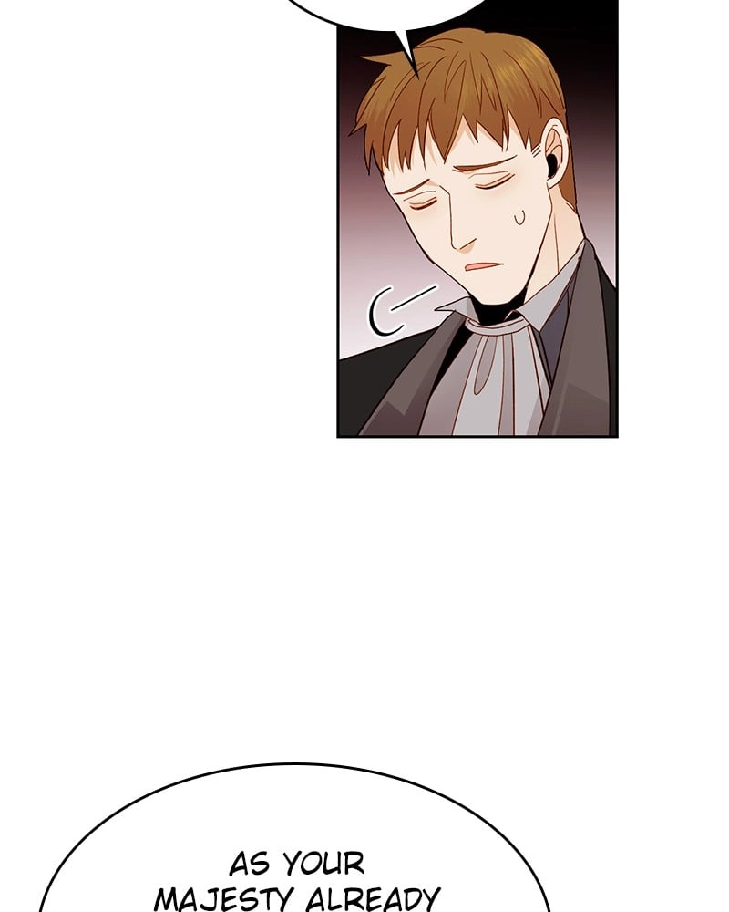 Remarried Empress Chapter 69, page 74 of 92