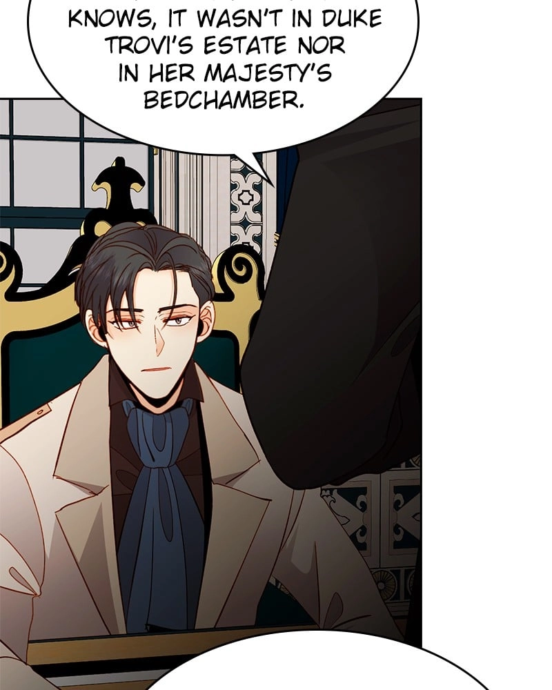 Remarried Empress Chapter 69, page 75 of 92