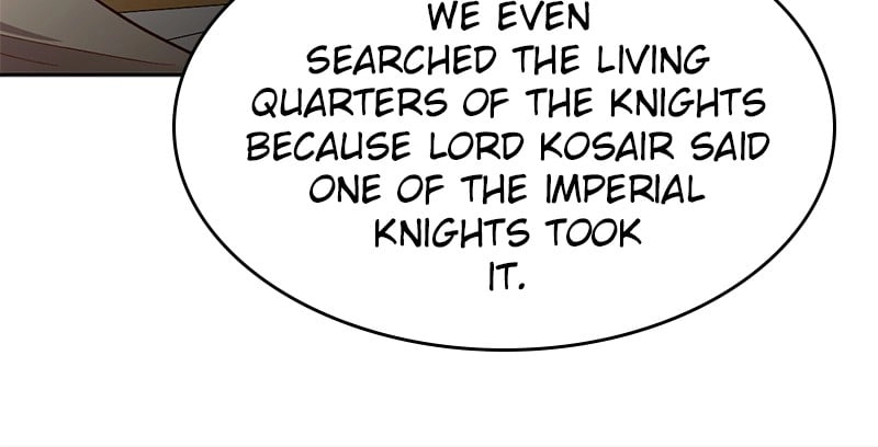 Remarried Empress Chapter 69, page 76 of 92