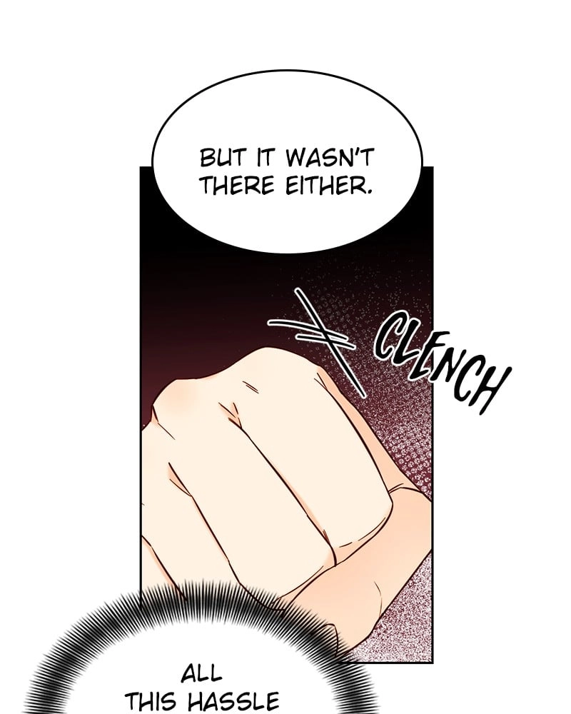 Remarried Empress Chapter 69, page 77 of 92