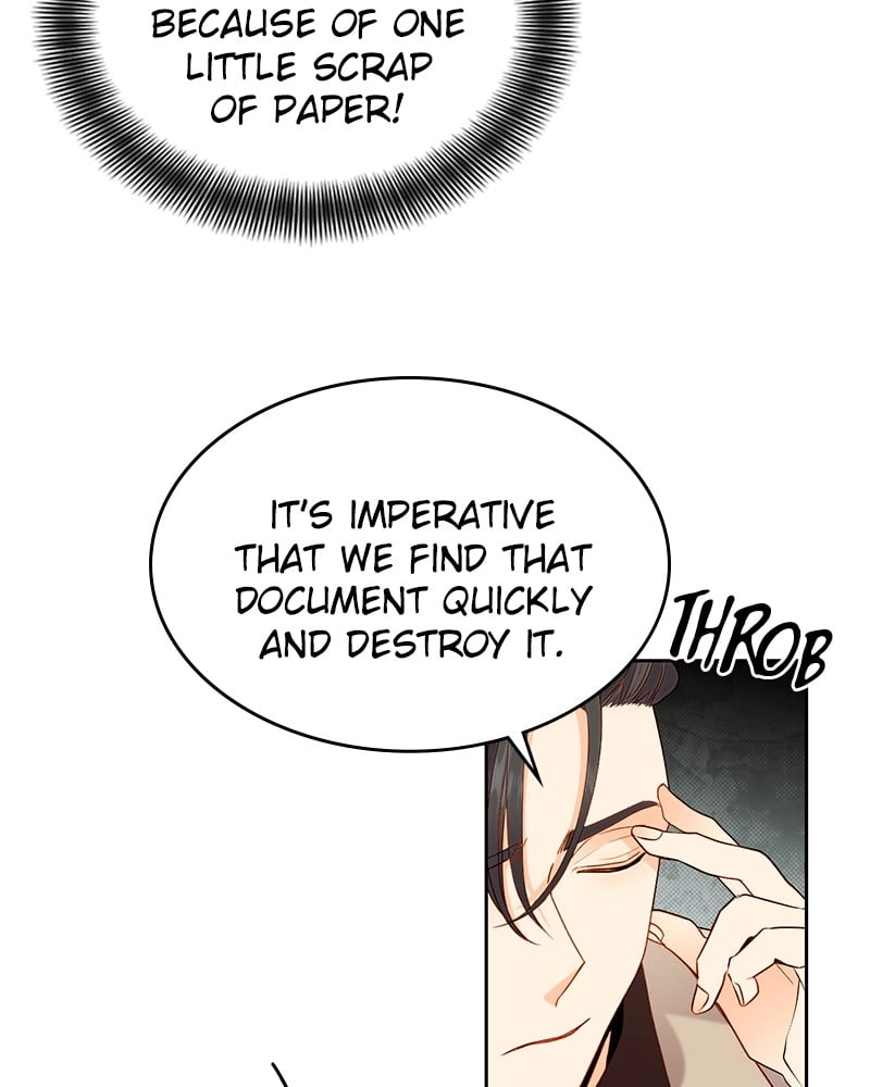 Remarried Empress Chapter 69, page 78 of 92