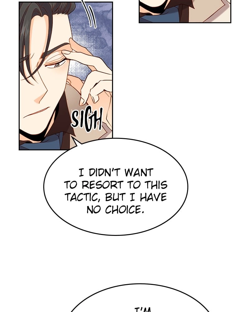 Remarried Empress Chapter 69, page 79 of 92