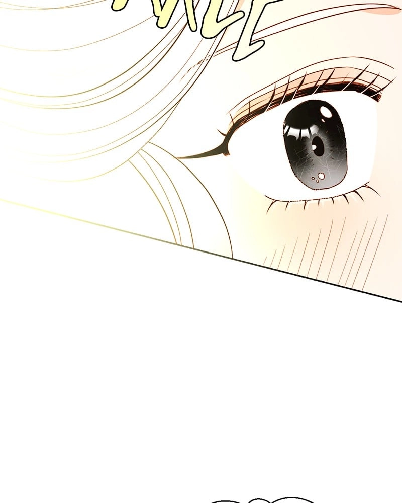 Remarried Empress Chapter 69, page 8 of 92