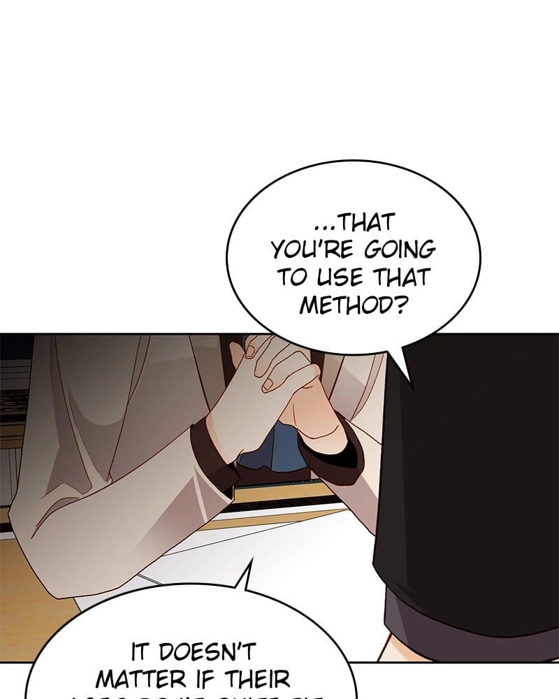 Remarried Empress Chapter 69, page 81 of 92