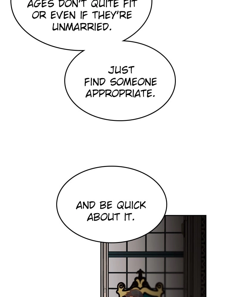 Remarried Empress Chapter 69, page 82 of 92
