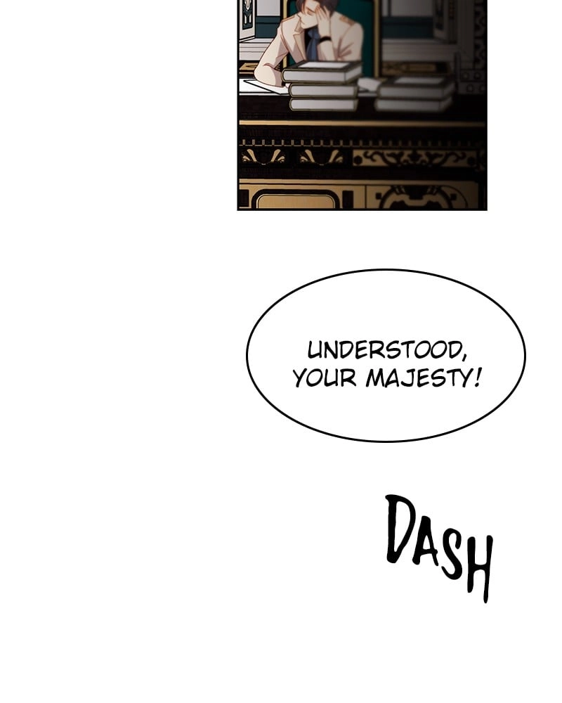Remarried Empress Chapter 69, page 83 of 92