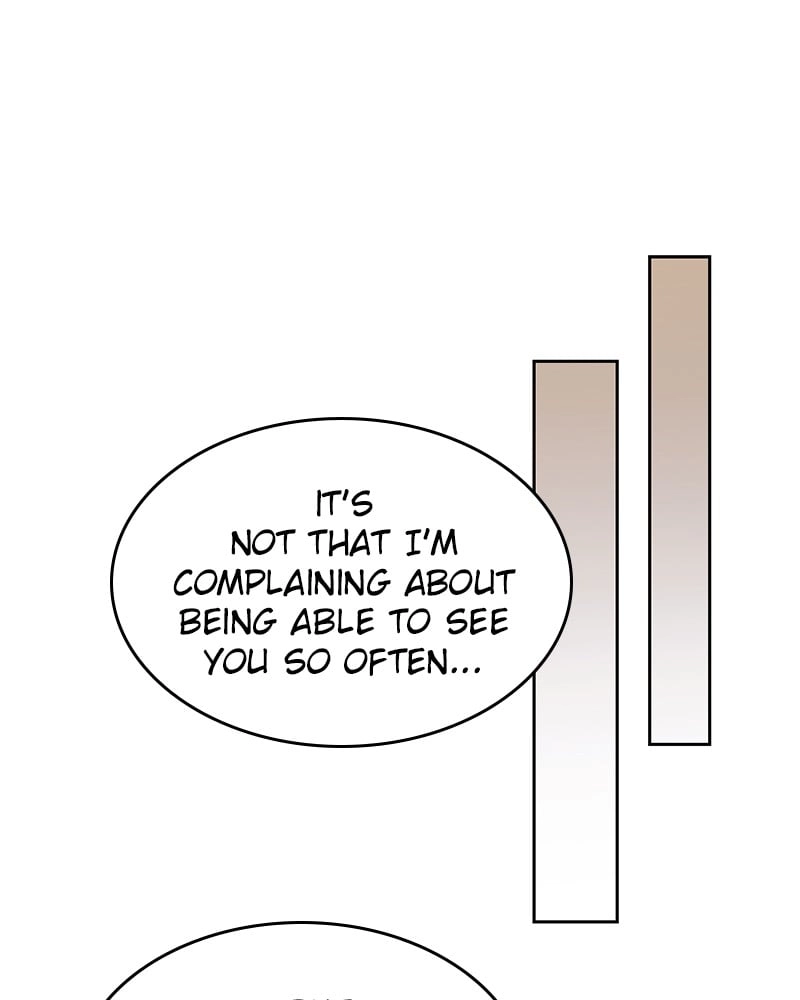 Remarried Empress Chapter 69, page 84 of 92