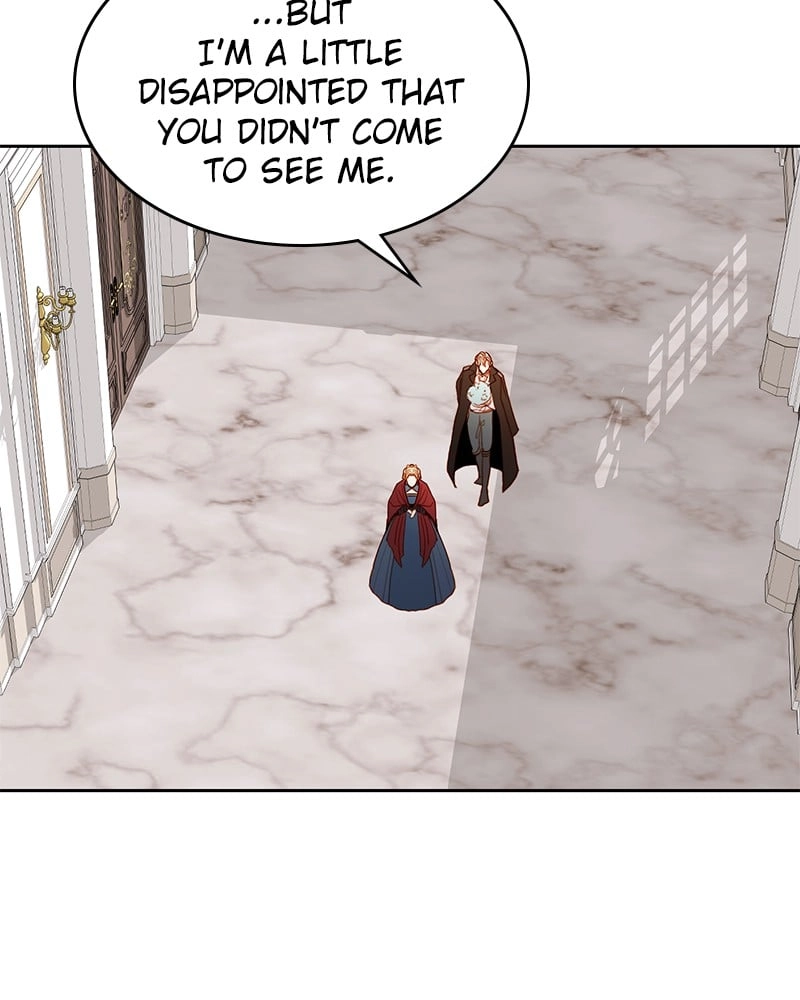 Remarried Empress Chapter 69, page 85 of 92