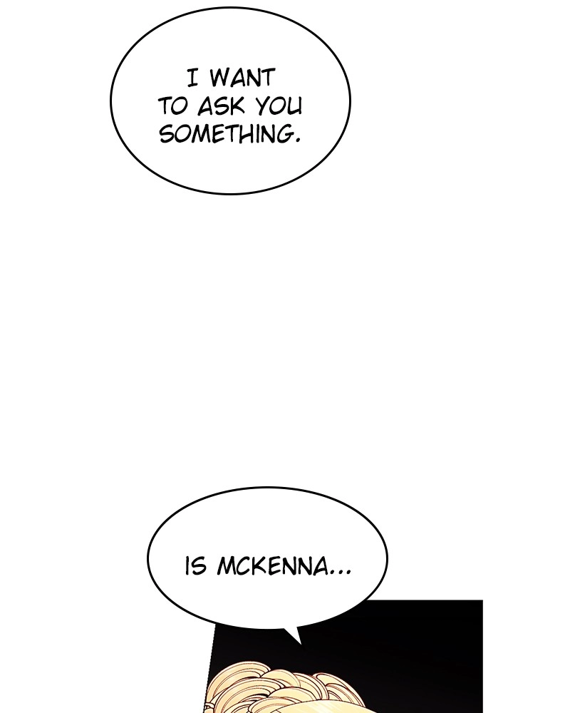 Remarried Empress Chapter 69, page 86 of 92
