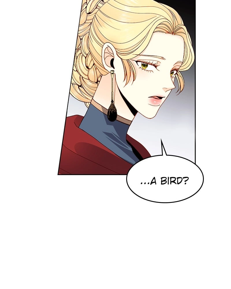 Remarried Empress Chapter 69, page 87 of 92