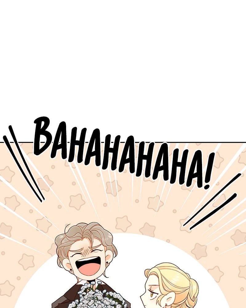 Remarried Empress Chapter 69, page 88 of 92