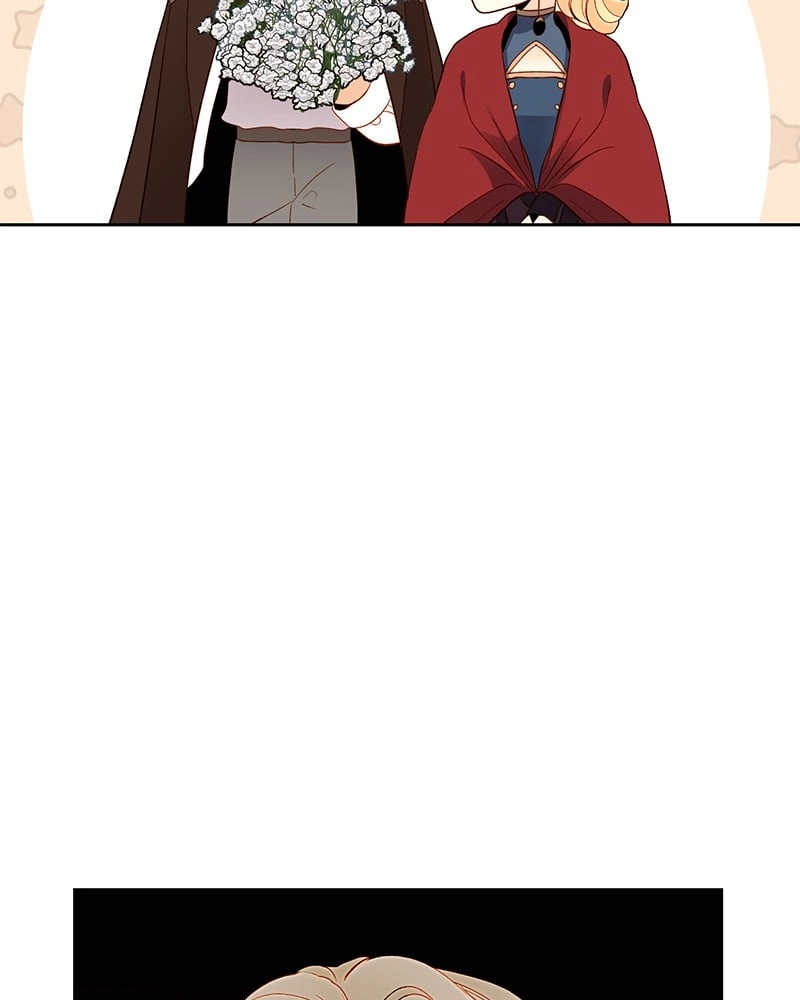 Remarried Empress Chapter 69, page 89 of 92