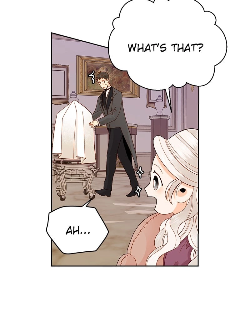 Remarried Empress Chapter 69, page 9 of 92