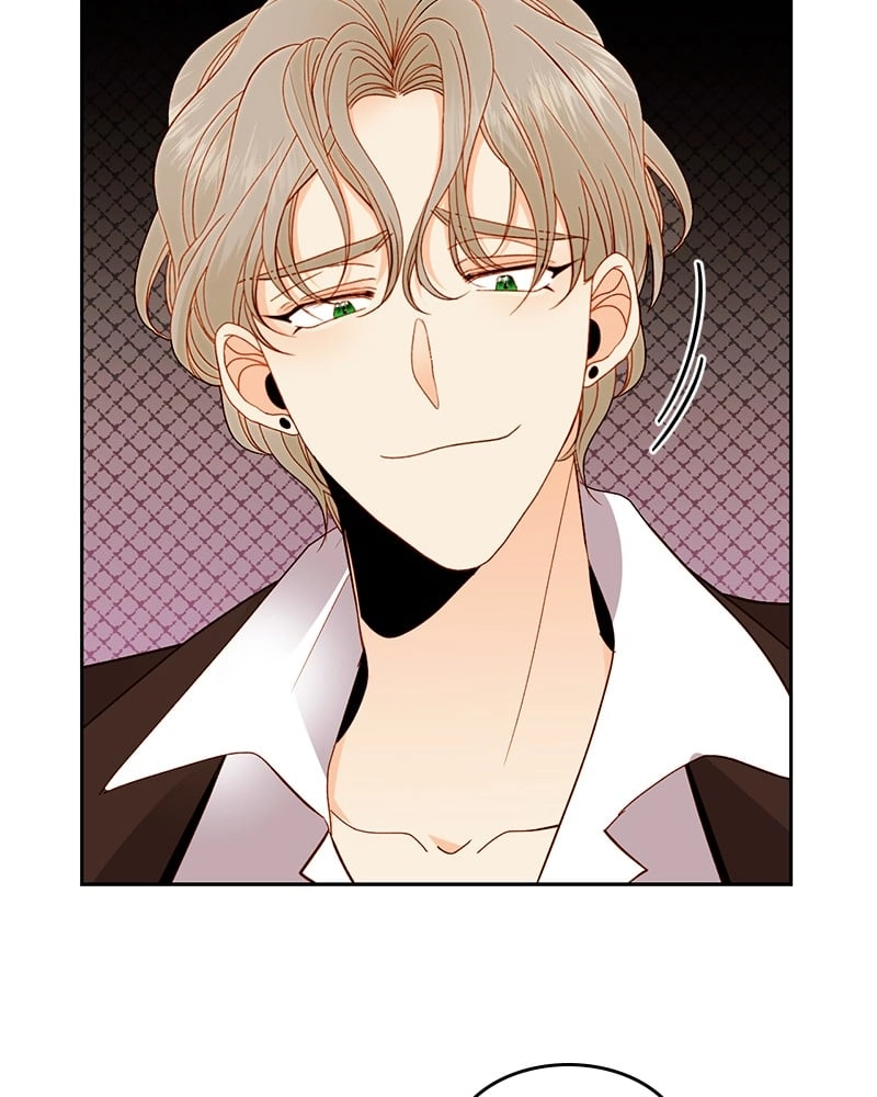 Remarried Empress Chapter 69, page 90 of 92