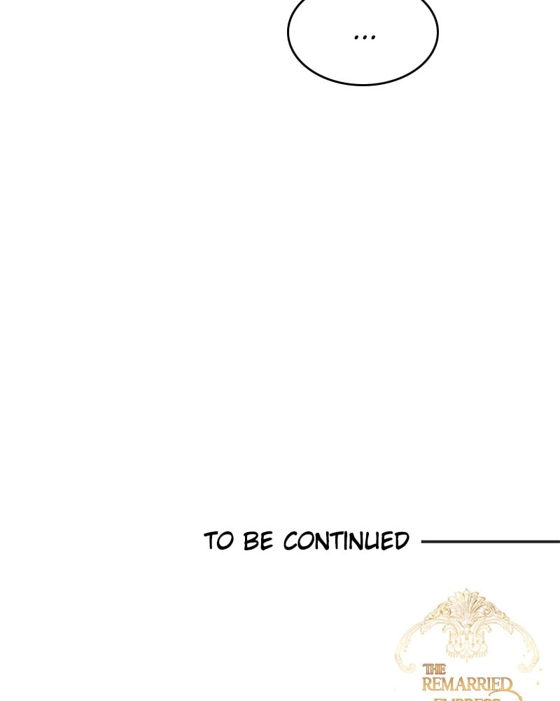 Remarried Empress Chapter 69, page 91 of 92