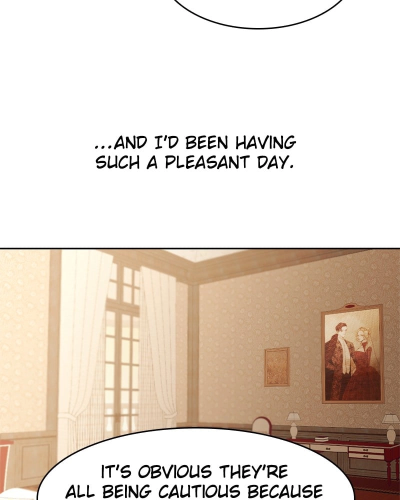 Remarried Empress Chapter 7, page 11 of 74