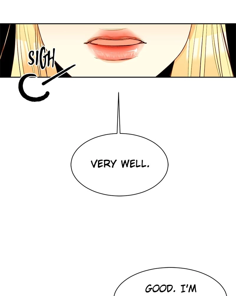 Remarried Empress Chapter 7, page 13 of 74