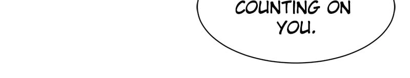 Remarried Empress Chapter 7, page 14 of 74