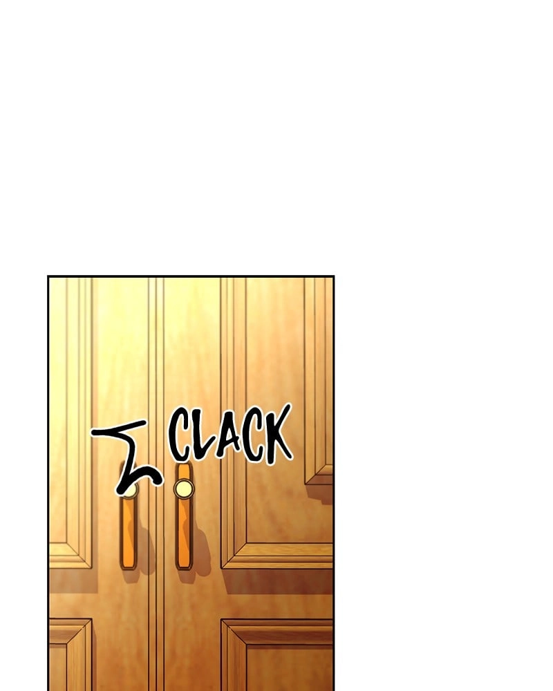 Remarried Empress Chapter 7, page 15 of 74
