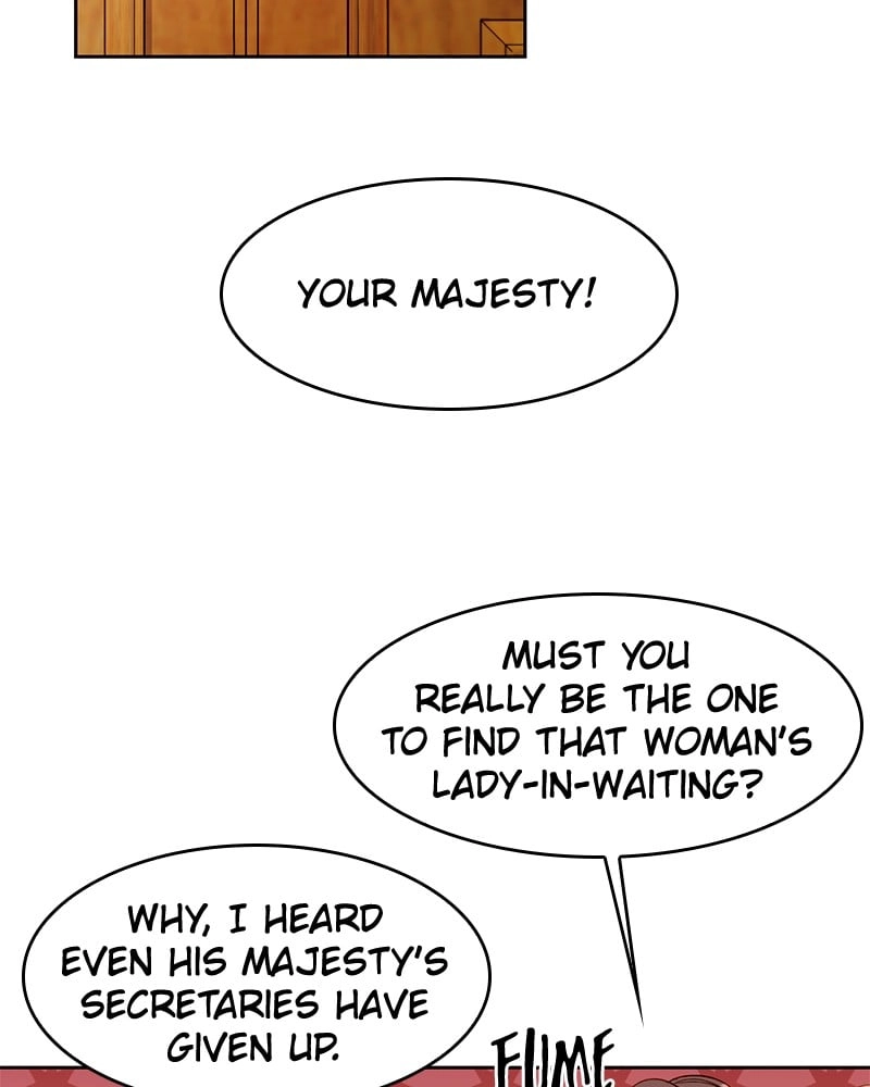 Remarried Empress Chapter 7, page 16 of 74