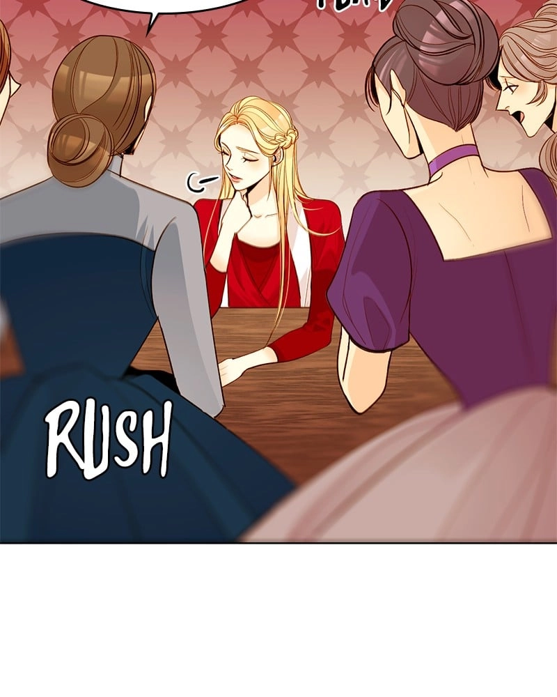 Remarried Empress Chapter 7, page 17 of 74
