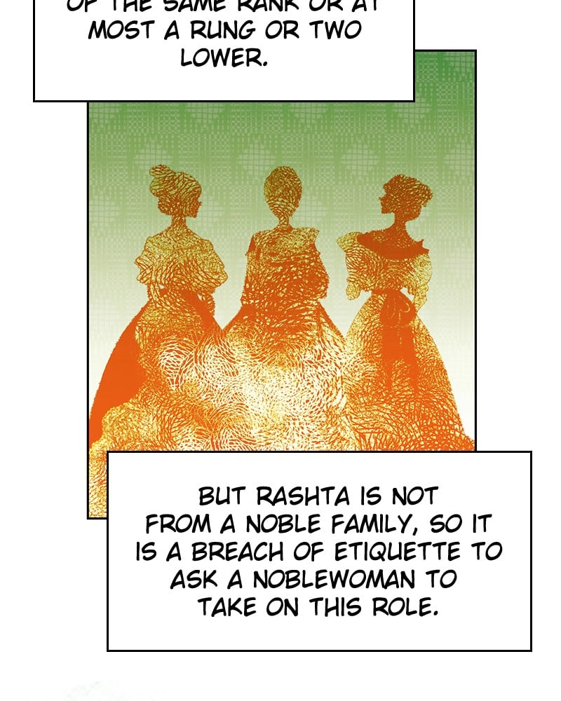 Remarried Empress Chapter 7, page 20 of 74