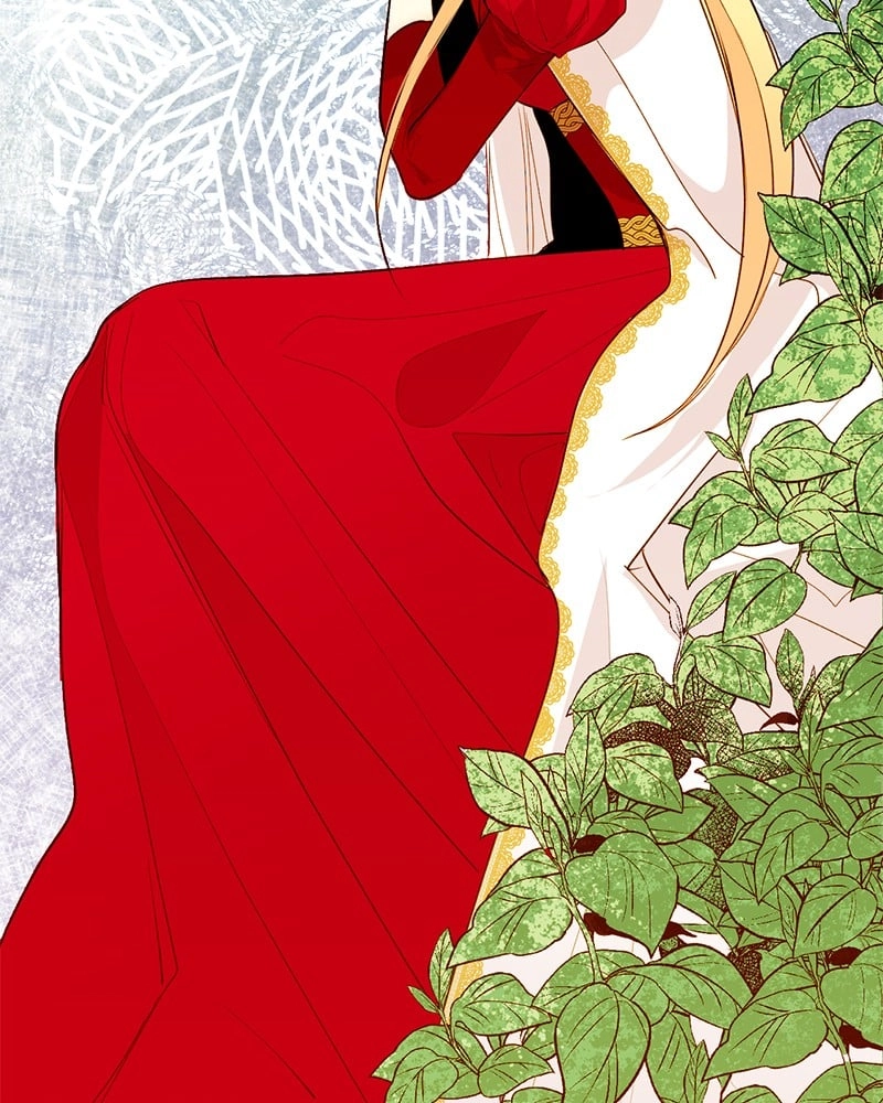 Remarried Empress Chapter 7, page 22 of 74