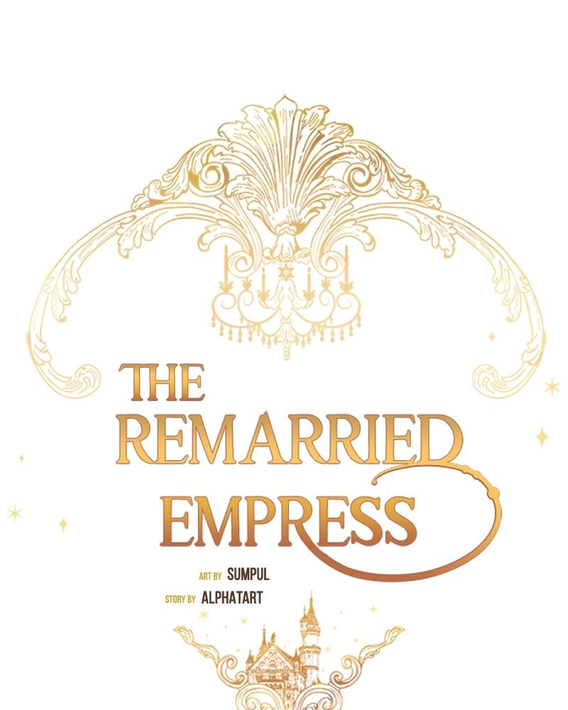Remarried Empress Chapter 7, page 24 of 74