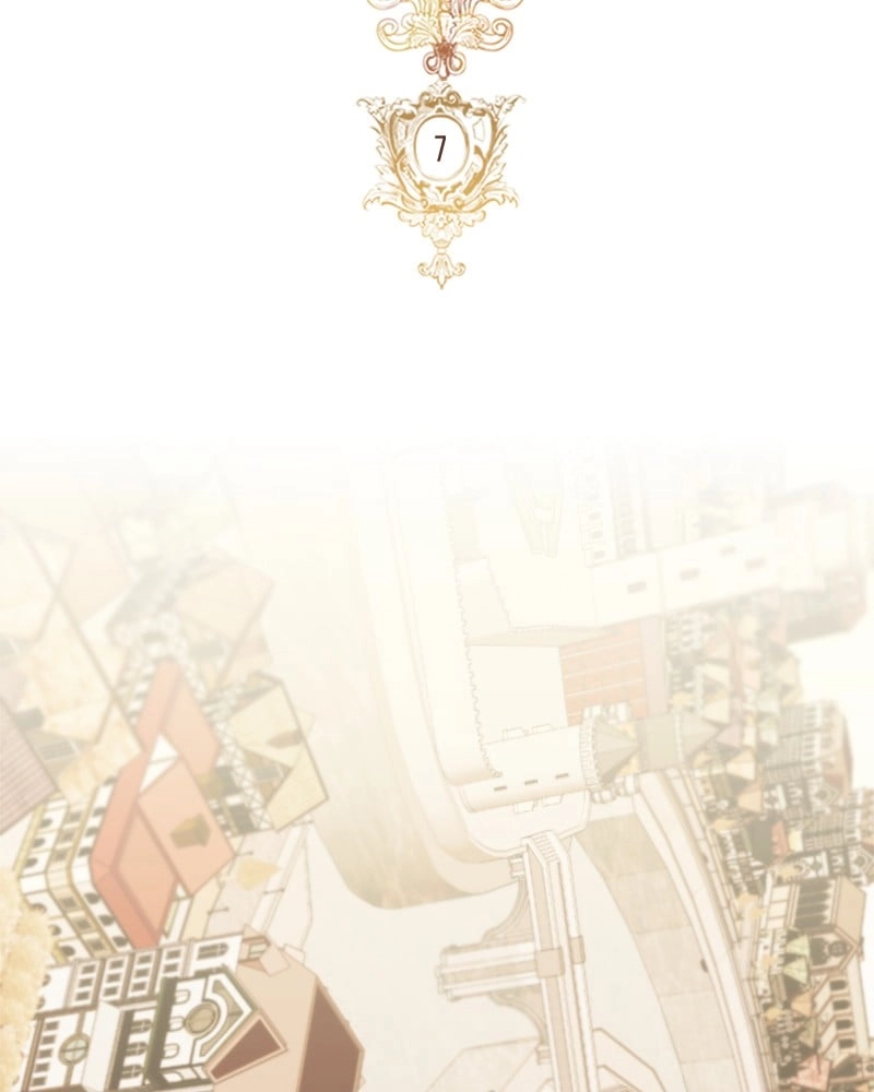 Remarried Empress Chapter 7, page 25 of 74