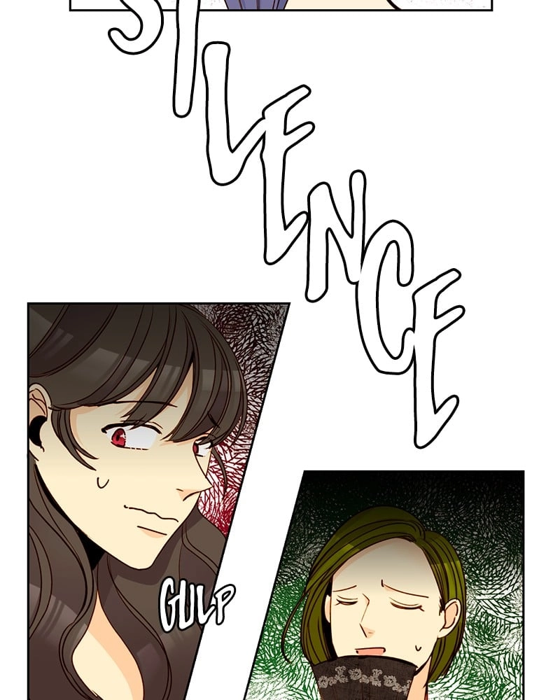 Remarried Empress Chapter 7, page 35 of 74