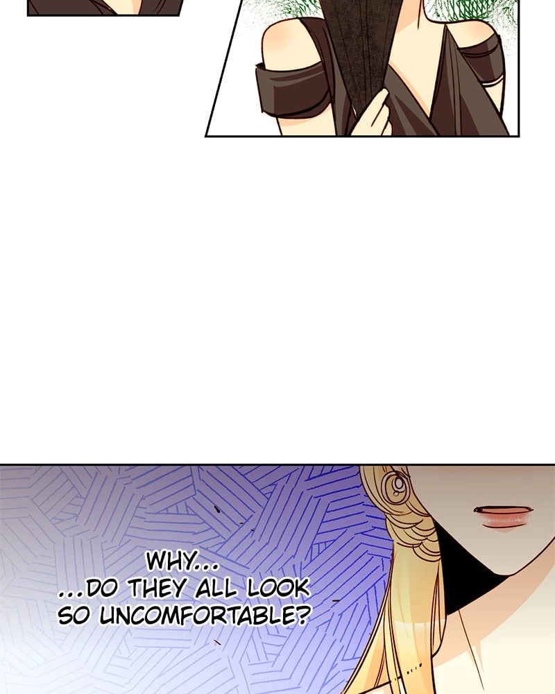 Remarried Empress Chapter 7, page 36 of 74